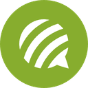 Forumbee logo