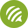 Forumbee logo