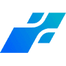 FOS by Vistair logo