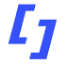 Fospha logo