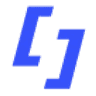 Fospha logo