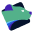 FOSSA logo
