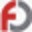 FOSSology logo
