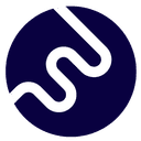 FotoWare logo