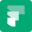 Foundational logo