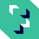Foundries.io logo