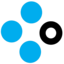 FourCore logo