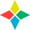 FourKites logo