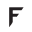 Foursixty logo