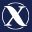 Foxen Insurance logo
