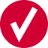 FP Sign logo