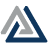 FP Transitions logo