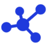 FPT Cloud logo