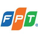 FPT eInvoice logo