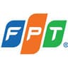 FPT eInvoice logo