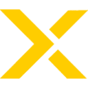 FPX CPQ logo