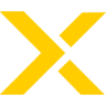 FPX CPQ logo