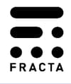 Fracta logo