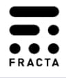 Fracta logo