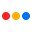Fractal AI logo