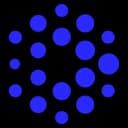 Fracttal logo