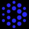 Fracttal logo