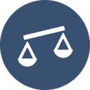 FragRobin logo