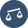 FragRobin logo