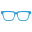 Frames Data logo
