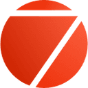 Framework7 logo