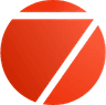 Framework7 logo