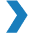 Franchise 360 logo