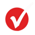 FranchiseGrade logo