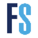 FranchiseSoft logo