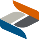 FranConnect logo