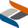 FranConnect logo