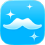 Franz logo