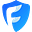 Fraud Blocker logo