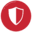 FraudLabs Pro logo