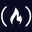 FreeCodeCamp logo