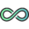 FreeAgent CRM logo