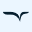 Freed logo