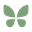 Freedom logo