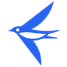 Freee logo