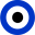 Freelance.com logo