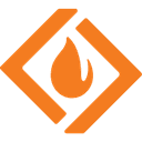 FreeMind logo
