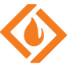 FreeMind logo
