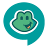 FreePBX logo