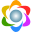 Freeplane logo