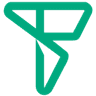 Freestar logo